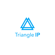 Triangle IP Helpdesk
